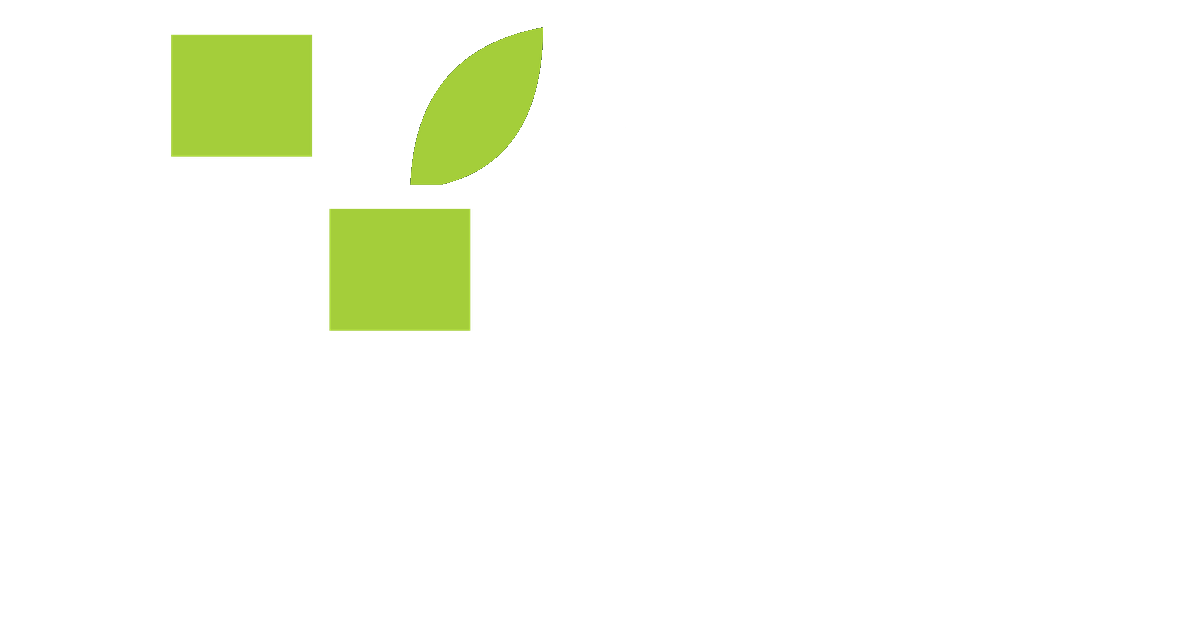 SureLife Remedies PVT. LTD.